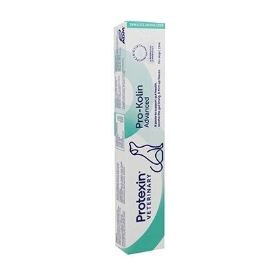 Protexin Pro-Kolin ADVANCED pre psov 15 ml