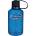 Nalgene Narrow Mouth 500 ml Sustain Цвят: син