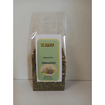 FromNature Odvodnění 50 g