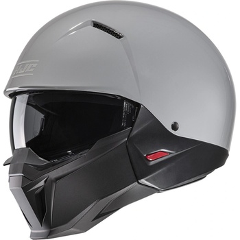 HJC i20