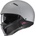 HJC i20