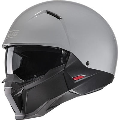 HJC i20