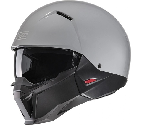 HJC i20