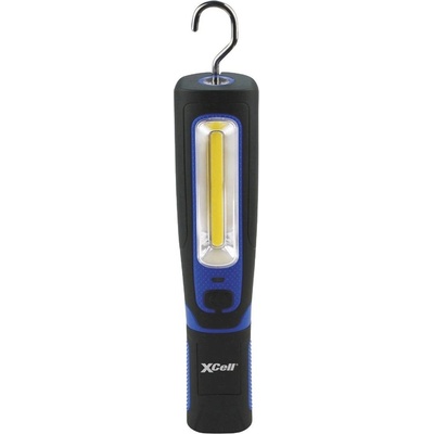 XCell 143652 Worklight Spin