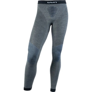 UYN FUSYON UNDERWEAR PANTS MEDIUM