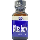 Blue Boy 25 ml Old formula