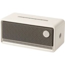 Edifier ES60