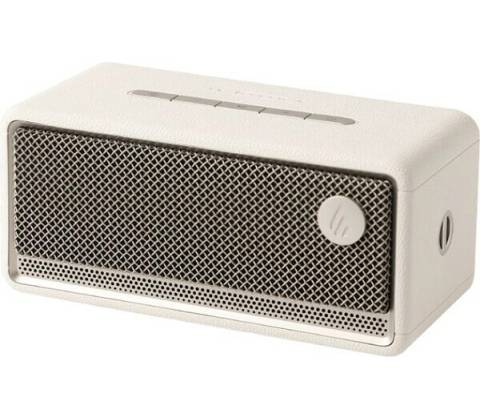Edifier ES60