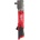 Milwaukee M12 FRAIWF 12-0 (4933471699)