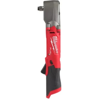 Milwaukee M12 FRAIWF 12-0 (4933471699)