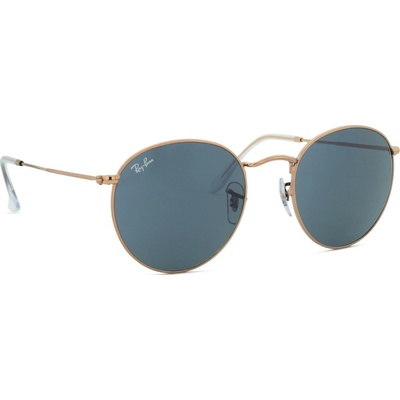Ray-Ban RB3447 9202R5