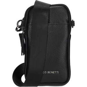 Enrico Benetti Nina 66793 Black