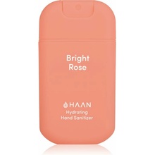 Haan Hand Care čistiaci sprej na ruky s antibakteriálnou prísadou Purifying Verbena 30 ml