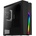 Aerocool Bolt (ACCM-PV15012.11)