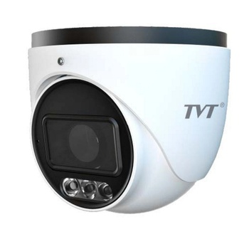 TVT TD-9545C4(AZ/PE/WR2)