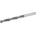 Stanley STA50720