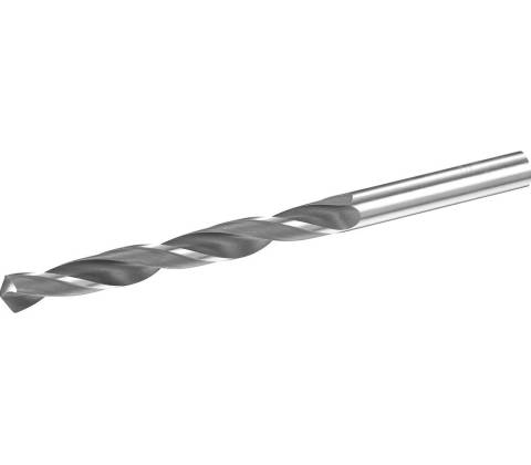 Stanley STA50720