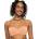 Roxy ERJX304695 Love bikini top - Beige (Salmon)