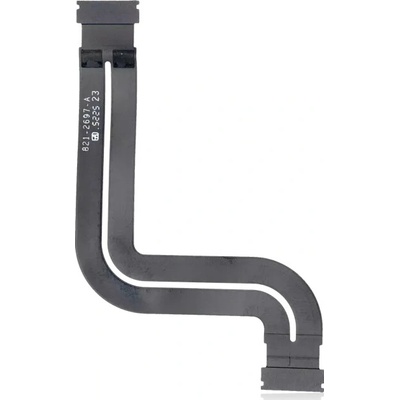 Flex kábel klávesnice na trackpad MacBook 12" (A1534 / 2015–2017) – ANSI/ISO MAC0301