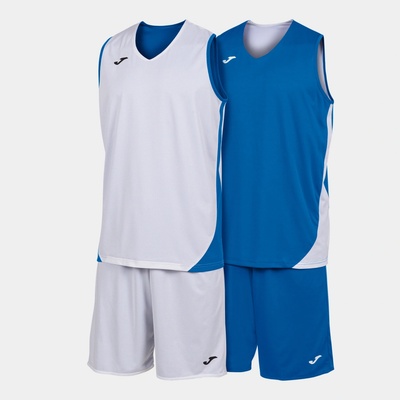 JOMA KANSAS Basketbalový komplet – Hledejceny.cz