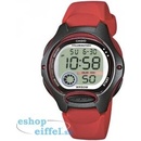 Casio LW-200-4A
