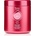 Fanola Wonder Curl Mask маска за къдрава коса 1000ml