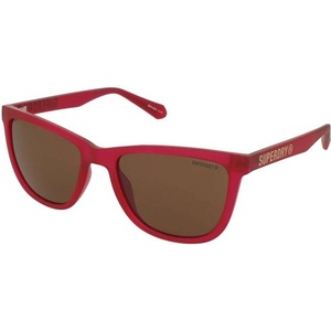 Superdry Слънчеви очила Superdry SDS 5034 172 - alensa Слънчеви очила