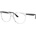 Ray-Ban RX4378V 5943