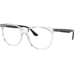 Ray-Ban RX4378V 5943
