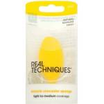 Real Techniques Miracle Concealer Sponge гъбичка за фон дьо тен