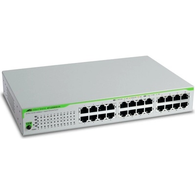 Allied Telesis AT-GS910/24
