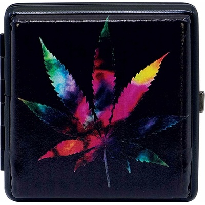 Remo tabatěrka na cigarety 40600