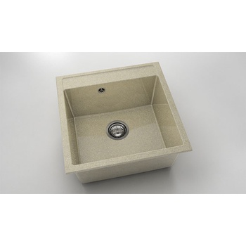 Image 1 of FAT Vanguard 225 950