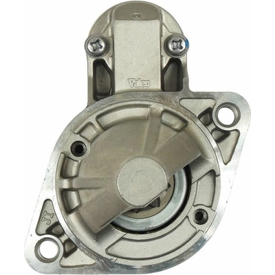 Startér AS-PL S3111(VALEO)