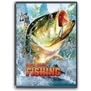 Sega Bass Fishing