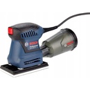 Bosch GSS 160 Multi 0.601.2A2.300
