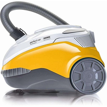 Image 1 of Thomas Air Animal Pure (786525)