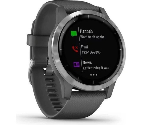 Garmin Vívoactive 4