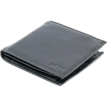 Image 1 of mkm collection 011 (03. 1)