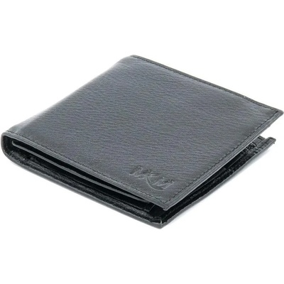 mkm collection 011 (03. 1)