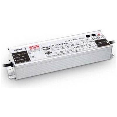Ideal Lux Park rocket starlight thor driver on-off 185w24vdc 226217