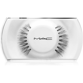 MAC Cosmetics Lash изкуствени мигли 81 CHARMER LASH