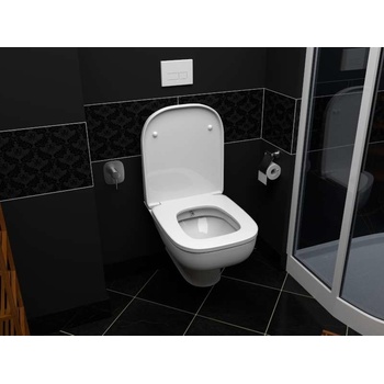 Creavit Sphinx SP320