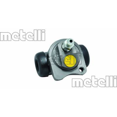 Válec kolové brzdy METELLI 04-0767