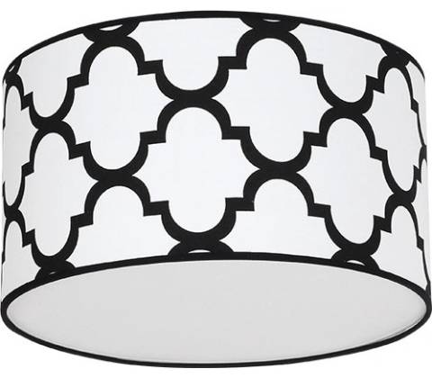 Milagro 0358