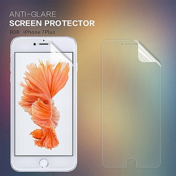 Ochranná fólie Nillkin pro Apple iPhone 7 Plus - antireflexní / matná