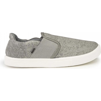 Oldcom Slip-on ray 41