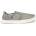Oldcom Slip-on ray 41