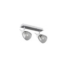 Keter Lighting 1510