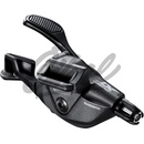Shimano XT M8100
